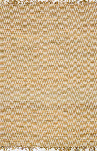 Loloi Gerald GG-01 Natural Area Rug main image