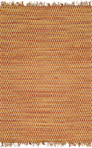 Loloi Gerald GG-01 Sunset Area Rug main image