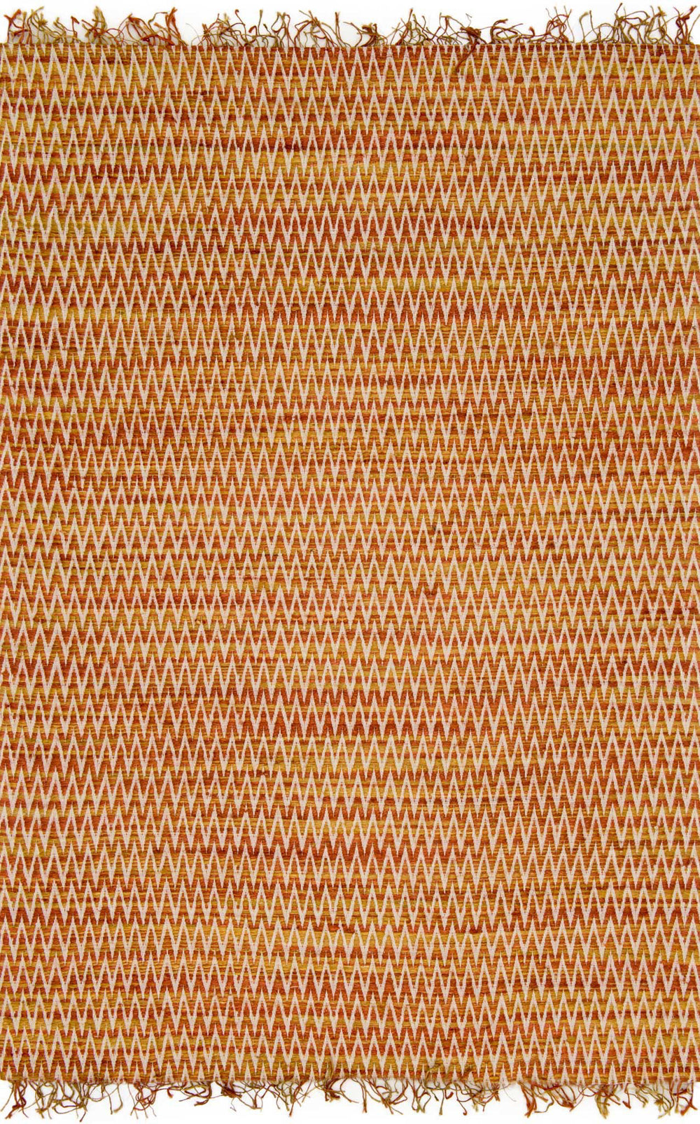 Loloi Gerald GG-01 Sunset Area Rug