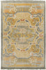 Surya Geisha GES-1000 Area Rug