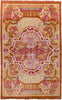 Surya Geisha GES-1004 Area Rug 5' x 8'