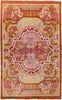 Surya Geisha GES-1004 Area Rug