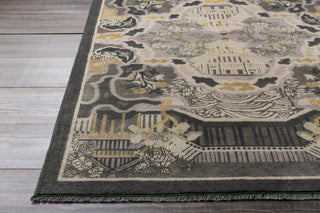 Surya Geisha GES-1006 Area Rug