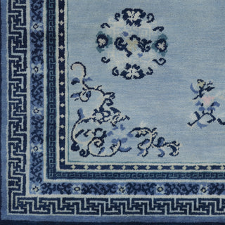 Surya Geisha GES-1016 Area Rug