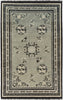 Surya Geisha GES-1017 Area Rug 5' x 8'