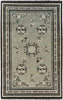 Surya Geisha GES-1017 Area Rug
