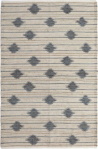 NuStory Weekend Getaway Beige Area Rug main image