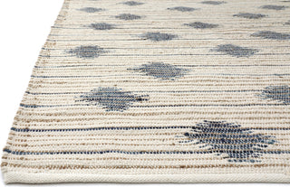 NuStory Weekend Getaway Beige Area Rug 