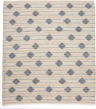 NuStory Weekend Getaway Beige Area Rug 
