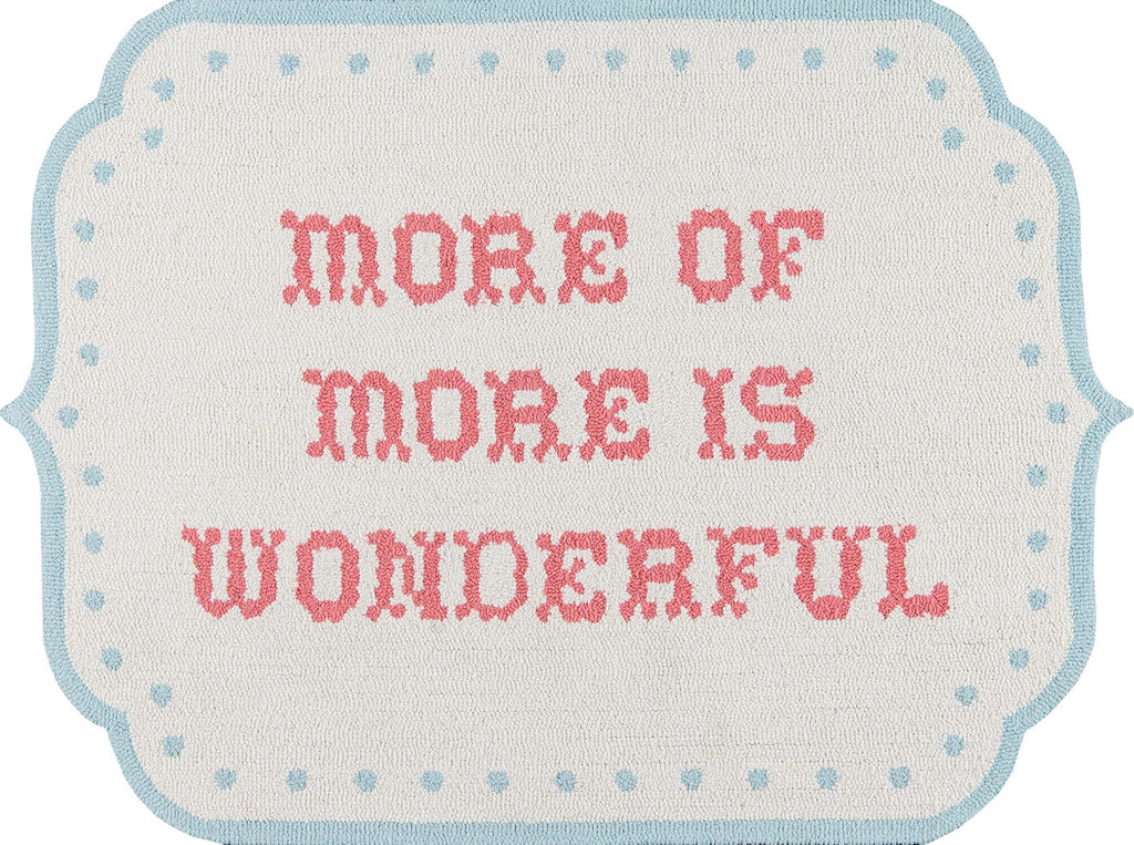 Momeni Get Smart GET-5 Multi Area Rug by MADCAP main image