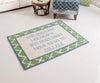 Momeni Get Smart GET-6 Green Area Rug by MADCAP Main Image