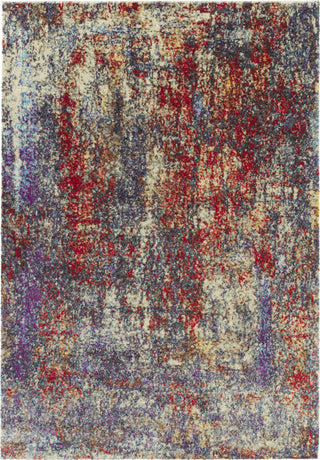 Dalyn Galli GG1 Palooza Area Rug