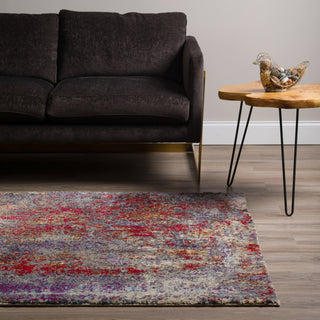 Dalyn Galli GG1 Palooza Area Rug