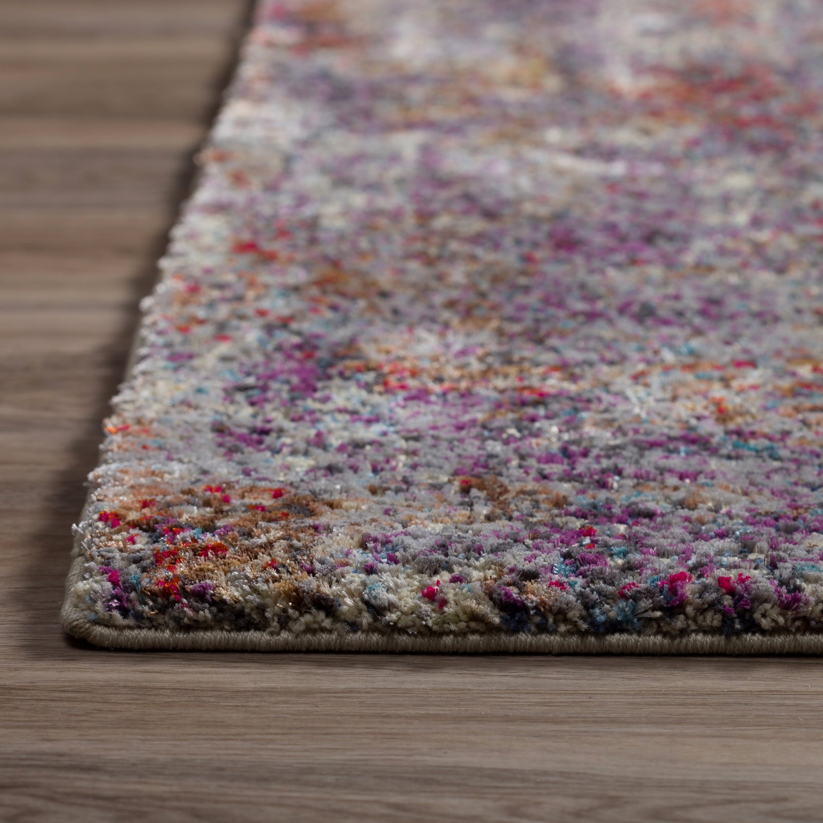 Dalyn Galli GG1 Palooza Area Rug – Incredible Rugs and Decor