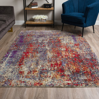 Dalyn Galli GG1 Palooza Area Rug