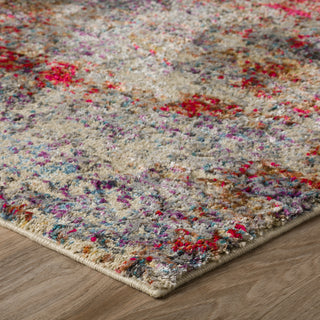 Dalyn Galli GG1 Palooza Area Rug