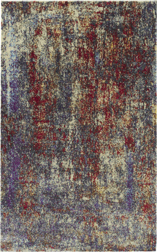 Dalyn Galli GG1 Palooza Area Rug main image