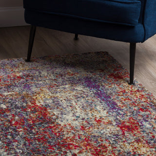 Dalyn Galli GG1 Palooza Area Rug