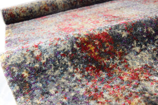 Dalyn Galli GG1 Palooza Area Rug Detail Image