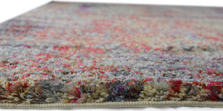 Dalyn Galli GG1 Palooza Area Rug Detail Image