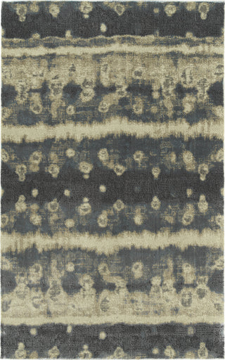 Dalyn Galli GG14 Graphite Area Rug main image