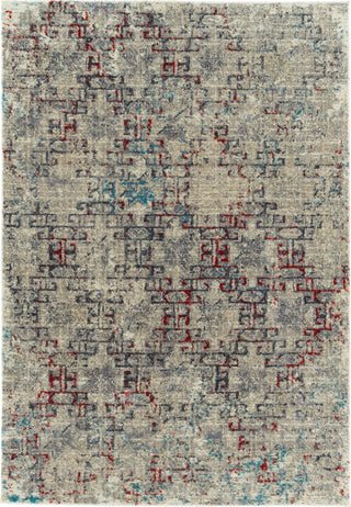 Dalyn Galli GG2 Oyster Area Rug