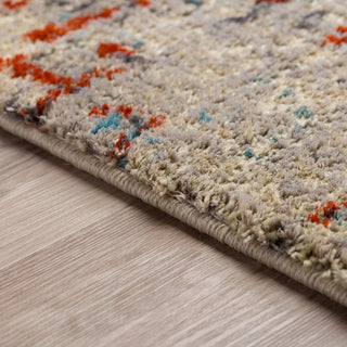 Dalyn Galli GG2 Oyster Area Rug