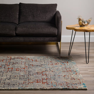 Dalyn Galli GG2 Oyster Area Rug