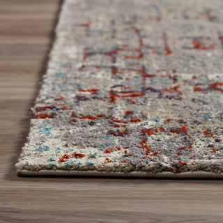 Dalyn Galli GG2 Oyster Area Rug