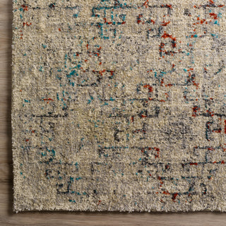 Dalyn Galli GG2 Oyster Area Rug