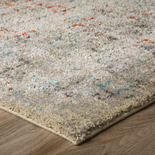 Dalyn Galli GG2 Oyster Area Rug