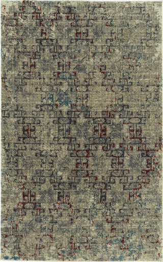 Dalyn Galli GG2 Oyster Area Rug main image