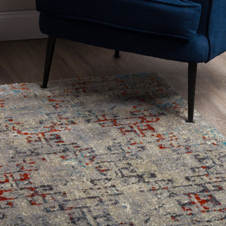 Dalyn Galli GG2 Oyster Area Rug