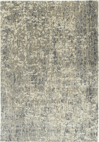 Dalyn Galli GG3 Glacier Area Rug