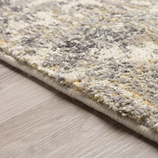 Dalyn Galli GG3 Glacier Area Rug