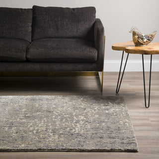 Dalyn Galli GG3 Glacier Area Rug