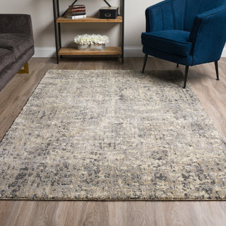 Dalyn Galli GG3 Glacier Area Rug