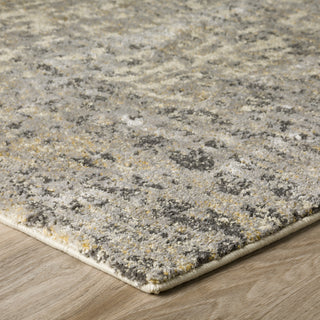 Dalyn Galli GG3 Glacier Area Rug