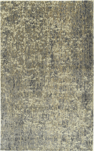 Dalyn Galli GG3 Glacier Area Rug main image