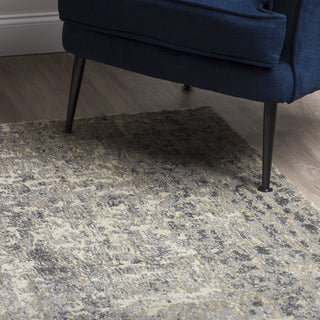 Dalyn Galli GG3 Glacier Area Rug