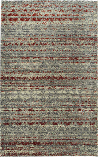 Dalyn Galli GG4 Gunmetal Area Rug main image