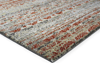 Dalyn Galli GG4 Gunmetal Area Rug Main Image