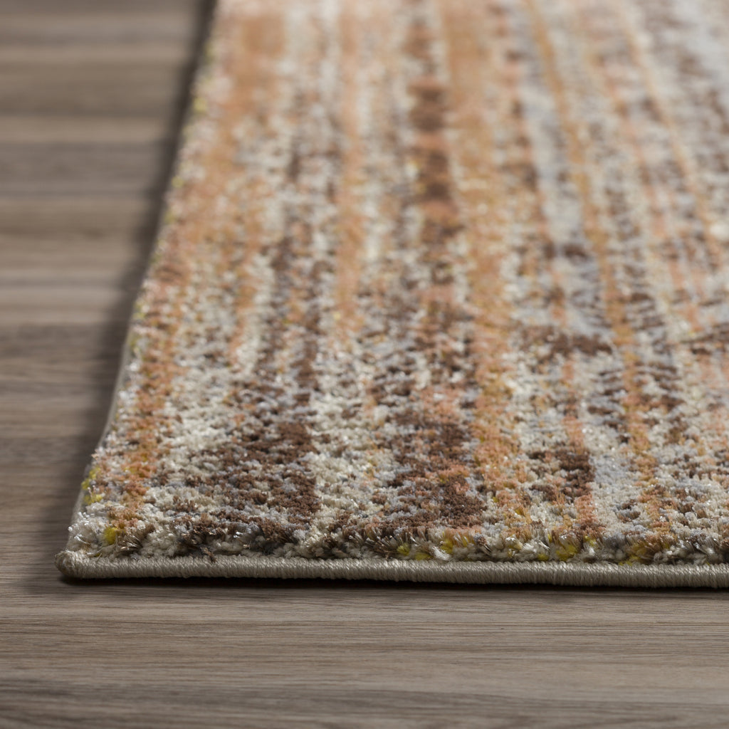 Dalyn Galli GG5 Bronze Area Rug – Incredible Rugs and Decor