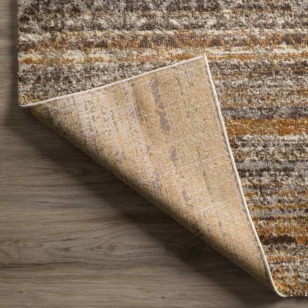 Dalyn Galli GG5 Bronze Area Rug – Incredible Rugs and Decor