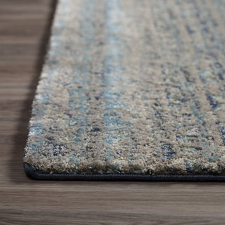 Dalyn Galli GG6 Azure Area Rug