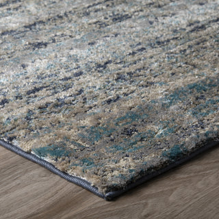 Dalyn Galli GG6 Azure Area Rug