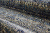 Dalyn Galli GG6 Azure Area Rug Detail Image