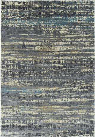 Dalyn Galli GG7 Pumice Area Rug