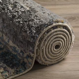 Dalyn Galli GG7 Pumice Area Rug