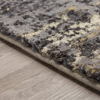 Dalyn Galli GG7 Pumice Area Rug